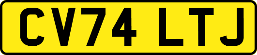 CV74LTJ