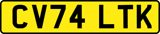 CV74LTK