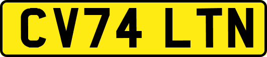 CV74LTN