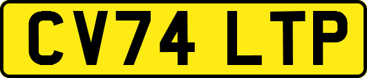 CV74LTP
