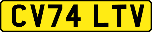 CV74LTV