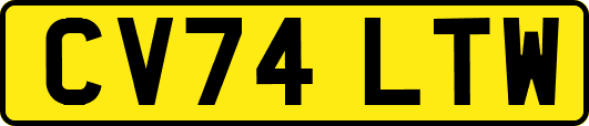 CV74LTW
