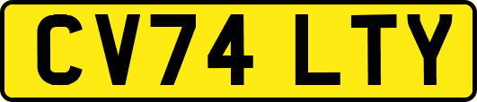 CV74LTY