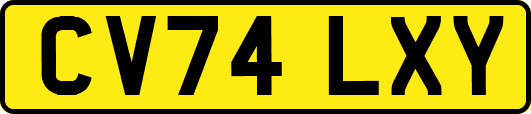 CV74LXY