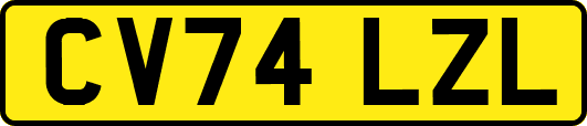 CV74LZL