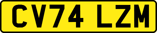 CV74LZM