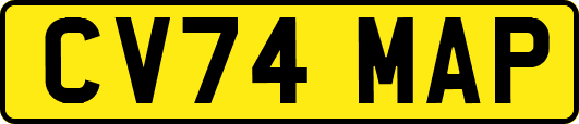 CV74MAP