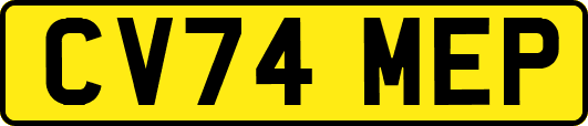 CV74MEP