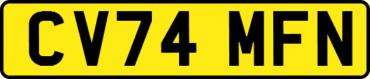 CV74MFN