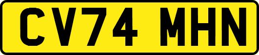 CV74MHN