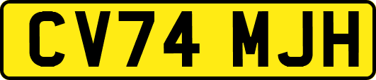 CV74MJH