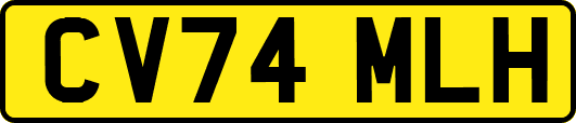 CV74MLH