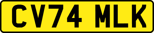 CV74MLK