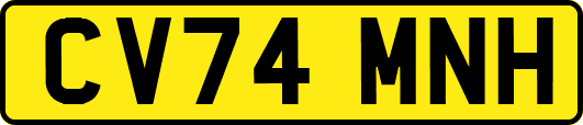 CV74MNH