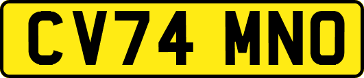 CV74MNO