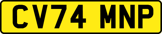CV74MNP