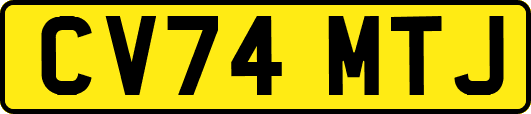 CV74MTJ