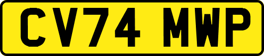 CV74MWP