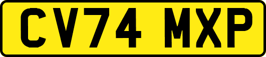 CV74MXP