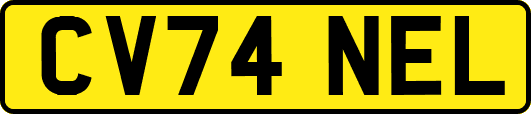 CV74NEL