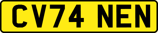 CV74NEN