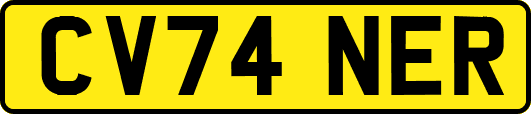 CV74NER