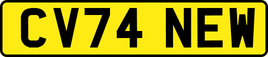 CV74NEW