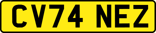 CV74NEZ