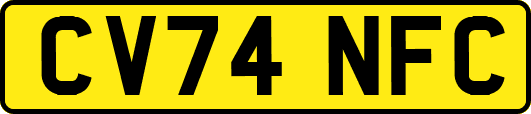 CV74NFC