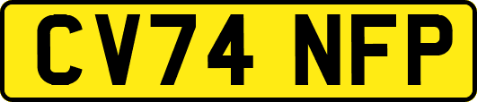 CV74NFP