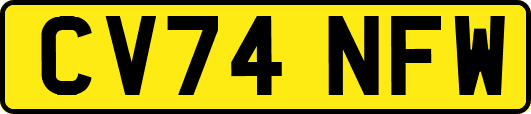 CV74NFW