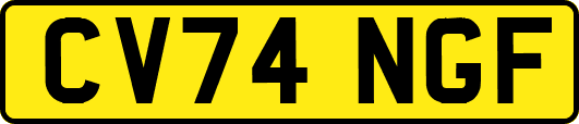 CV74NGF