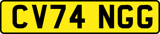 CV74NGG