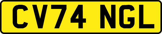CV74NGL