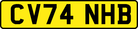 CV74NHB