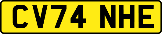 CV74NHE