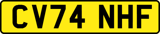 CV74NHF