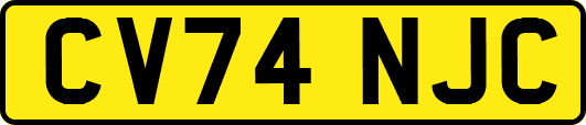 CV74NJC