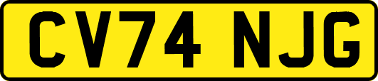 CV74NJG