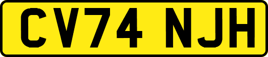CV74NJH