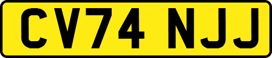 CV74NJJ