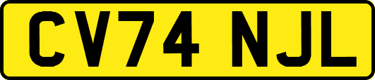 CV74NJL
