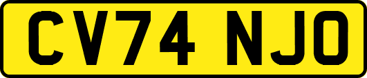 CV74NJO
