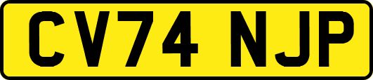 CV74NJP