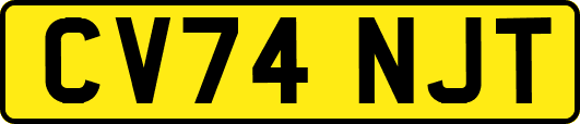 CV74NJT