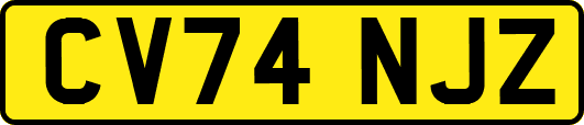 CV74NJZ