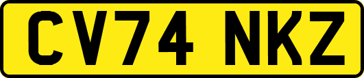 CV74NKZ