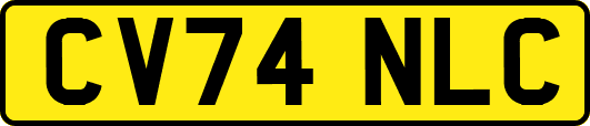 CV74NLC