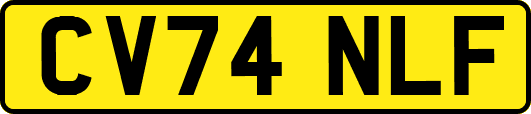 CV74NLF