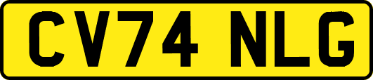 CV74NLG